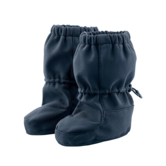 mamalila softshell booties slofjes mawaho.nl