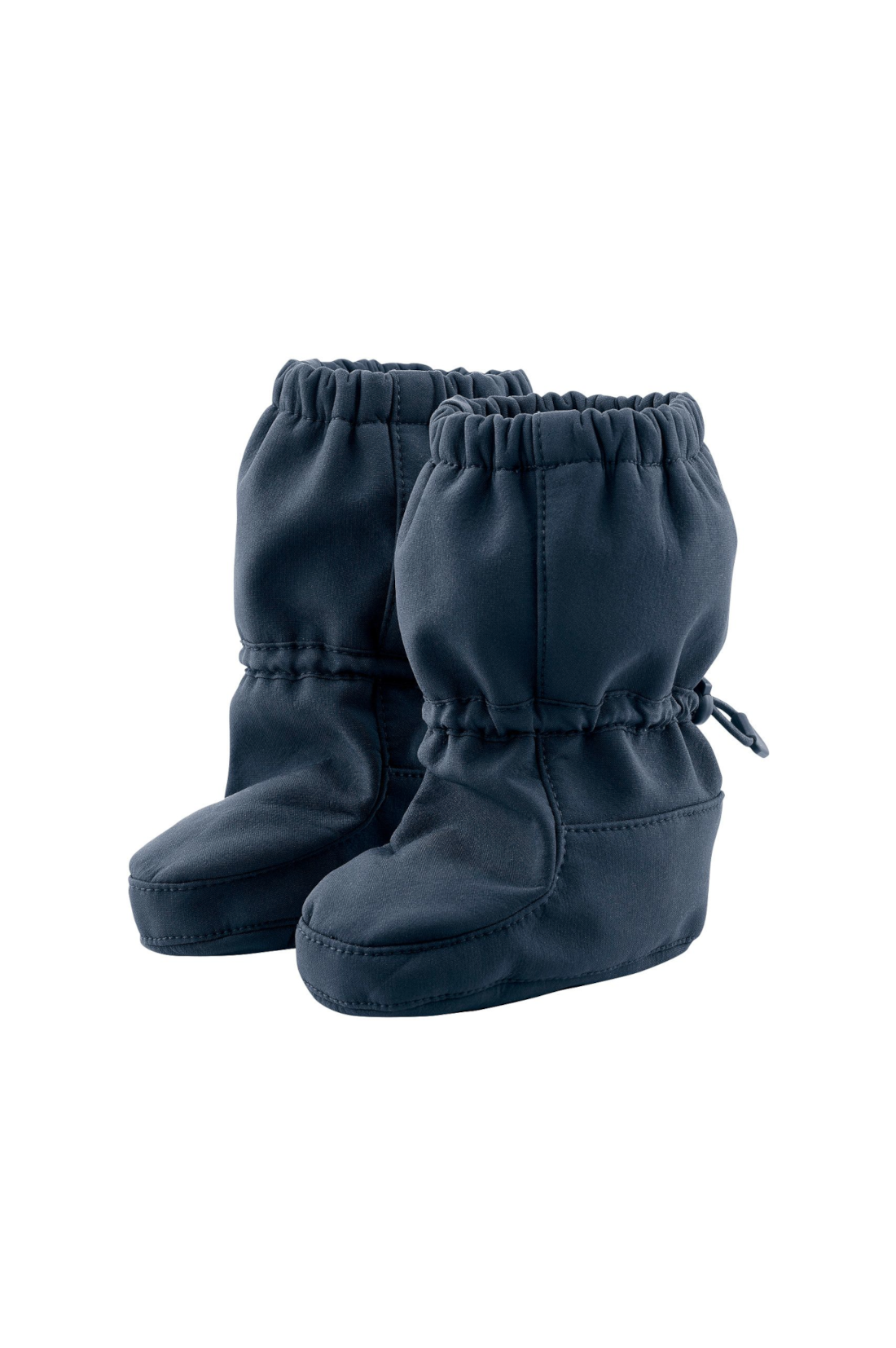 mamalila softshell booties slofjes mawaho.nl