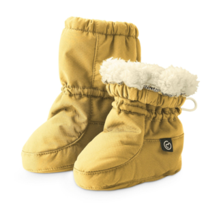 mamalila cosy allrounder booties slofjes mawaho.nl