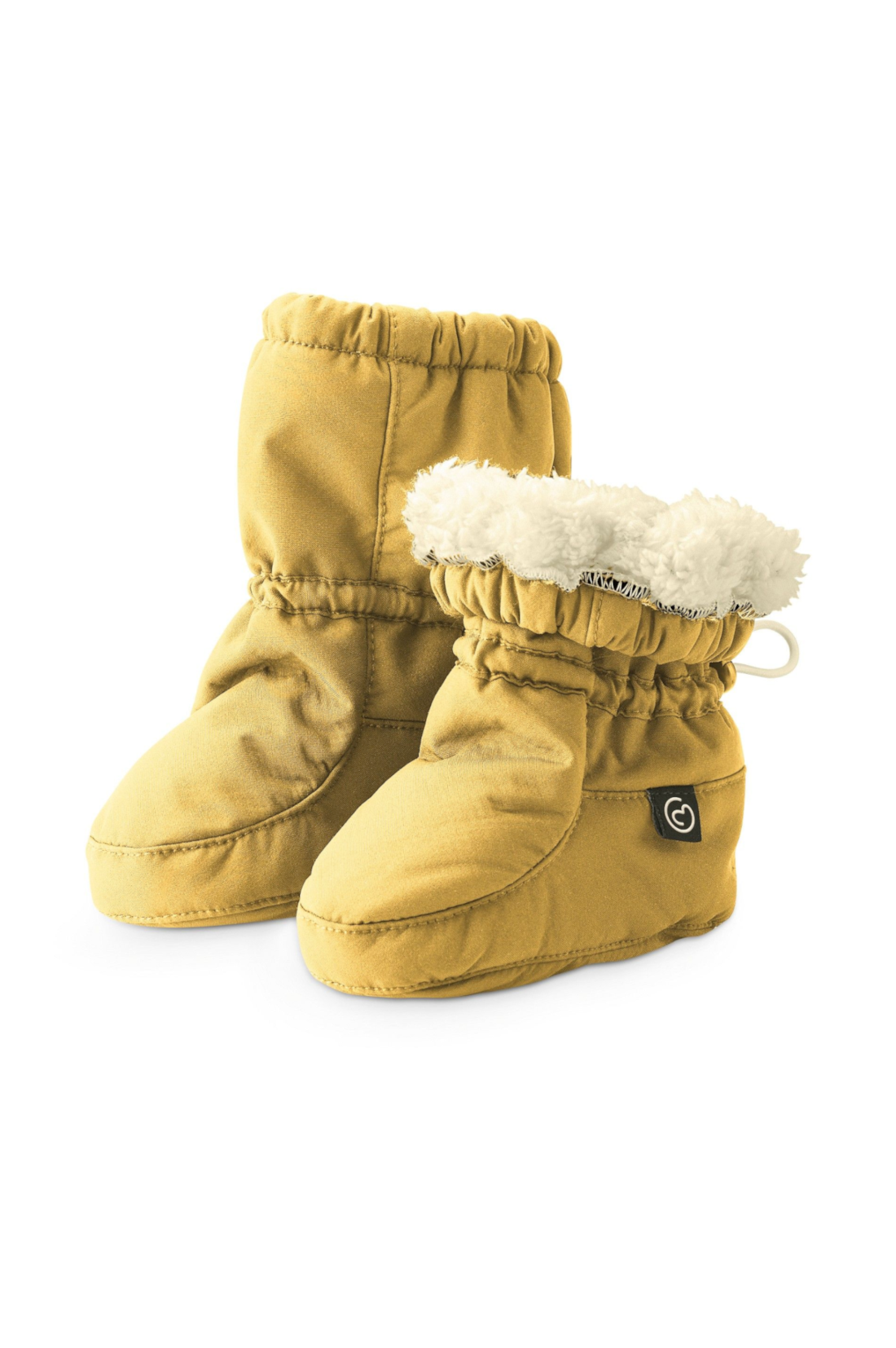 mamalila cosy allrounder booties slofjes mawaho.nl