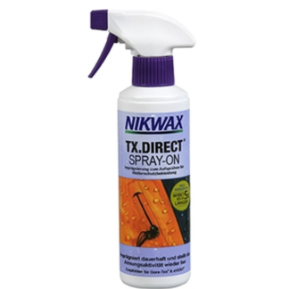 nikwax tx direct spray on impregnatie mawaho.nl